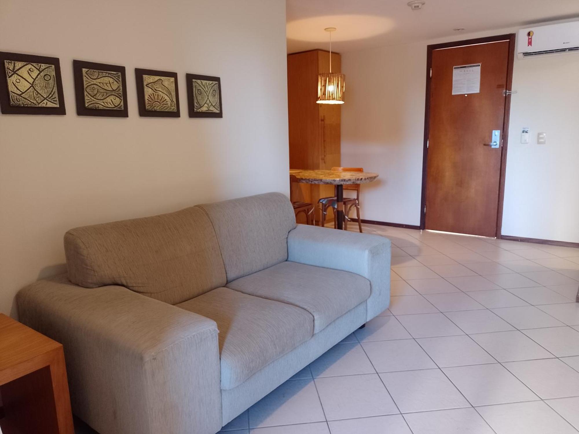 Natal Plaza Suites- Ponta Negra المظهر الخارجي الصورة